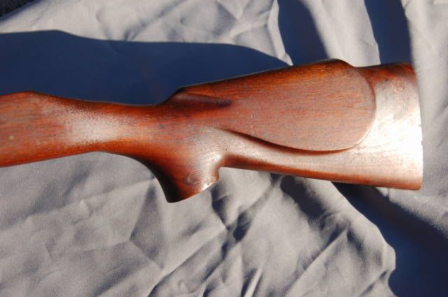 M700stock2_zps7061cde9.jpg