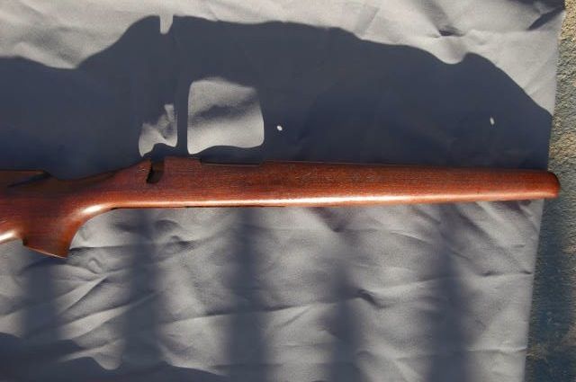 M700stock5_zps0aaec2ea.jpg