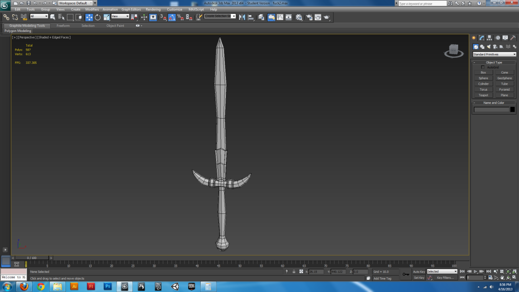 sword_zps38cb3f58.png