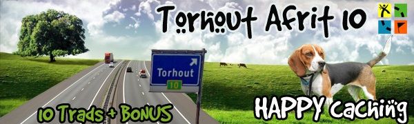  photo bannerafrit10_zps1d76cbf2.jpg