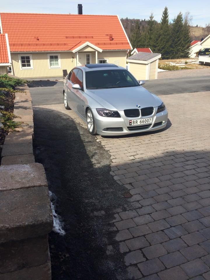 bmw_zpszpvni26t.jpg