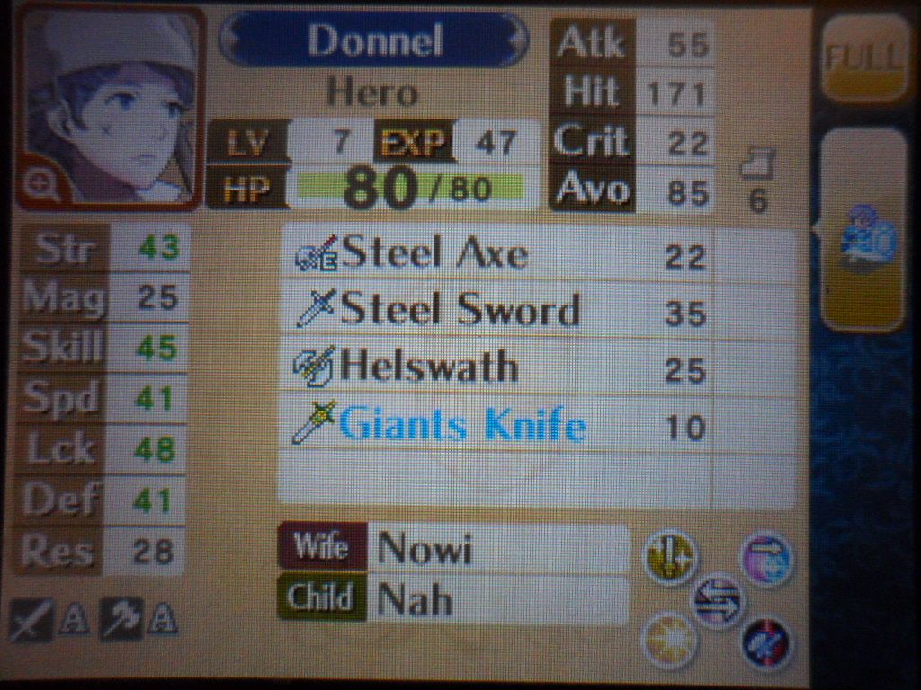 Donnel_zpsb53eeeb4.jpg