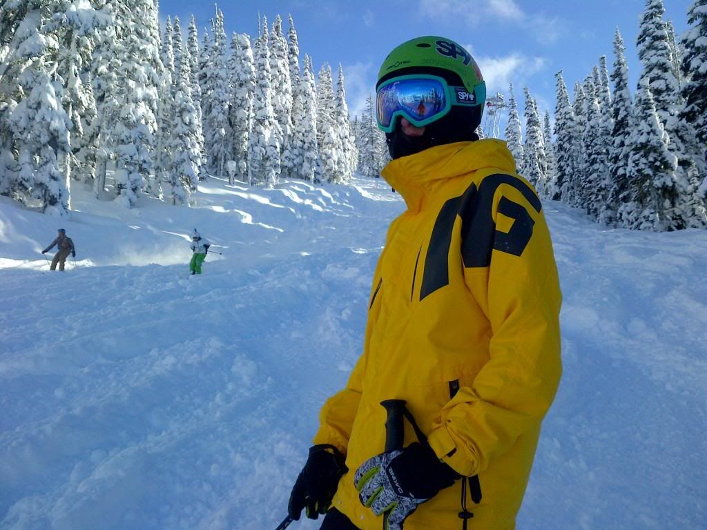 Me_zps2151be78.jpg~original