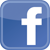 FACEBOOK photo: Facebook Logo facebook_zpseb569182.png