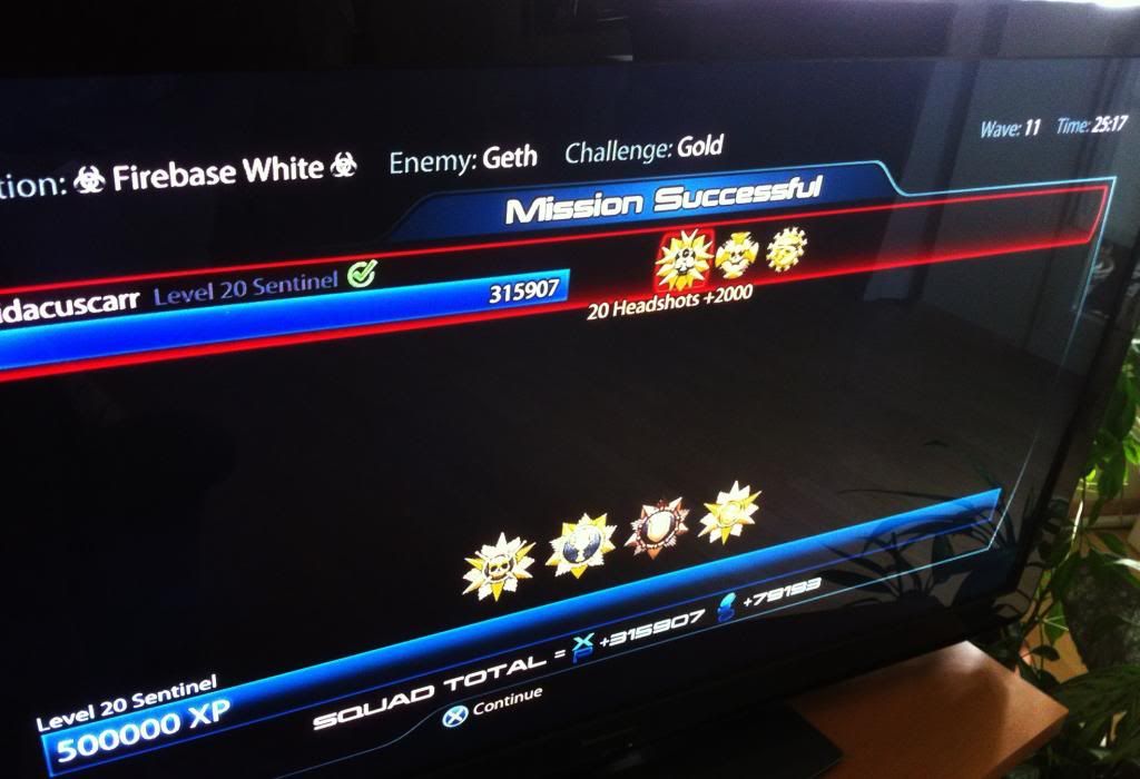 02618EFD-17D6-43A8-A1EE-B6A1093B5DFA_zps