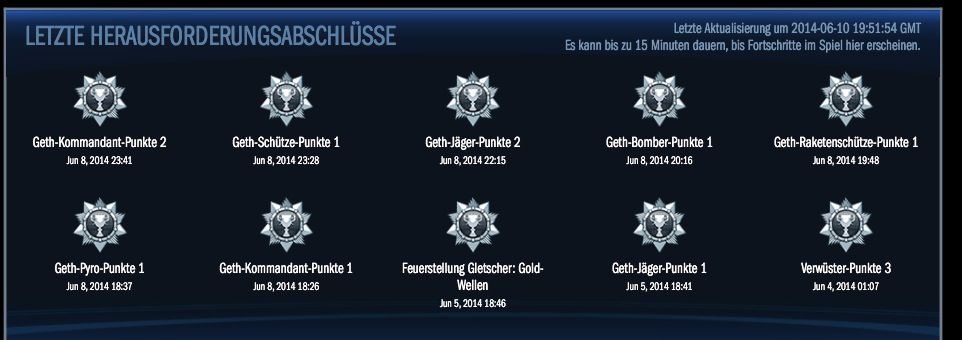 C7A84554-DD37-4FFE-8BA9-8398E4A3B7A5_zps