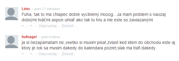 Obrázok