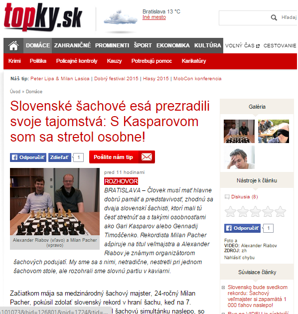 Obrázok