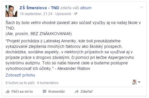 Obrázok