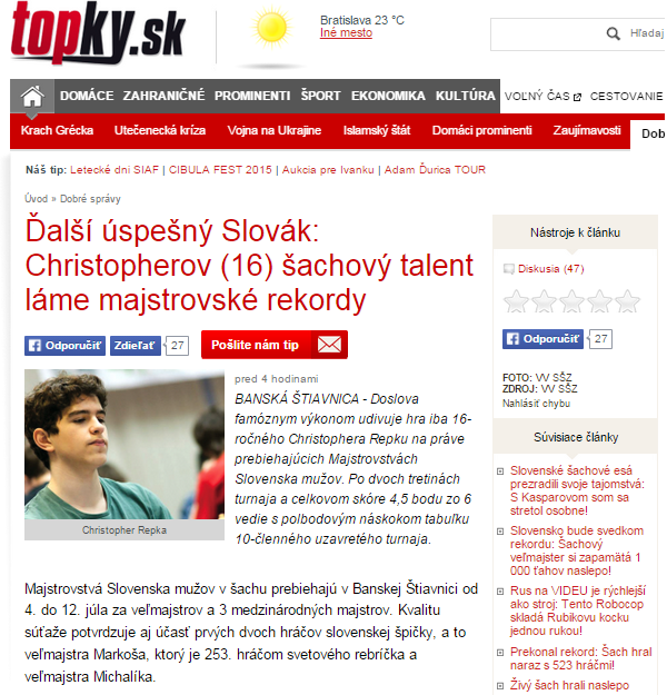 Obrázok