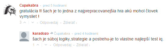Obrázok