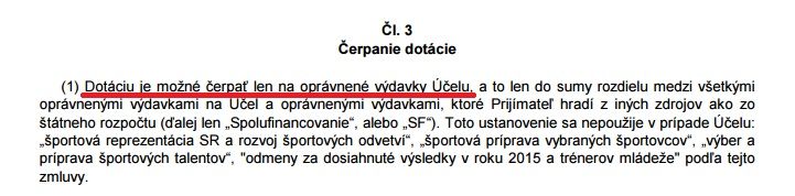 Obrázok