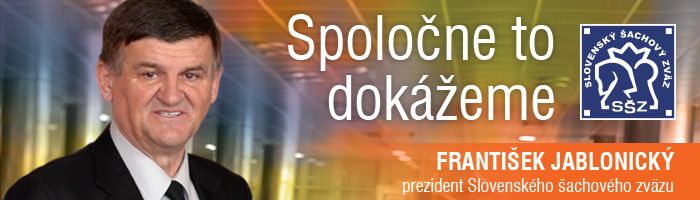 Obrázok