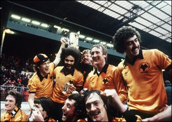 1980.jpg