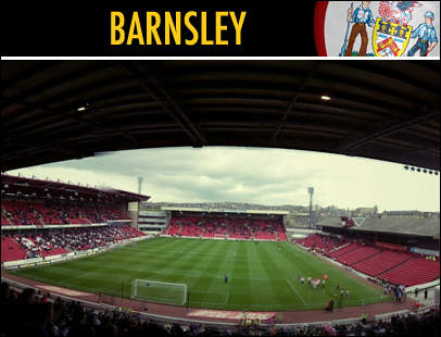 Barnsley_zpsee0bb068.png