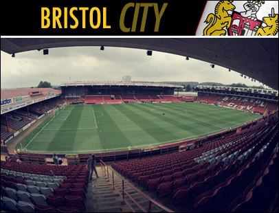 Bristol_zps0348b20e.png