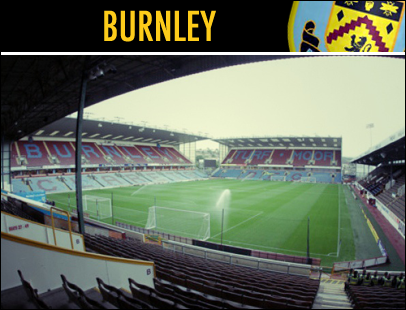 Burnley_zpsb60bebca.png