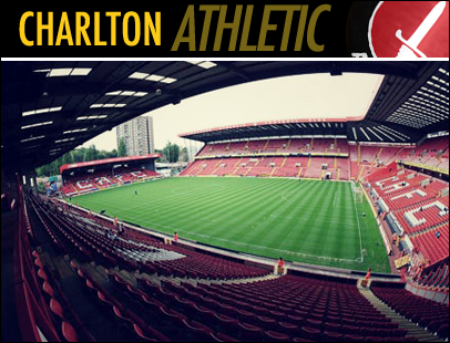 Charlton_zps9617b78f.png