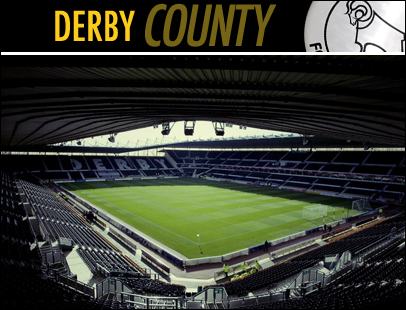 Derby_zps4d1bab71.png