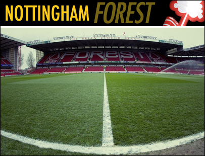 Forest_zps755c1935.png