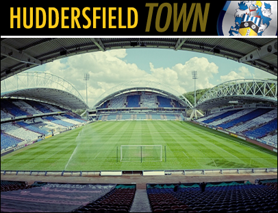 Huddersfield_zpsf3c589a7.png
