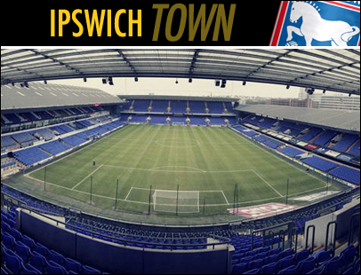 Ipswich_zps229f1c2c.png