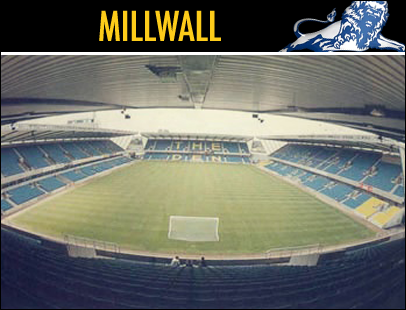 Millwall_zps285d4418.png