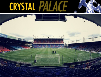 Palace_zpsb272a20d.png