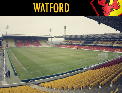 Watford_zpsc380b38b.png