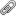 adj.png