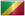 cgo.png