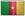 cmr.png