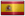 esp.png