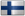 fin.png