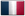 fra.png