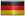 ger.png