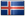 isl.png