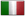 ita.png