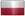 pol.png