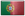 por_zpsc85cdfc2.png