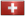sui_zpseb5c8627.png