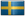swe_zps83f29502.png