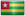 tog.png