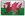 wal.png