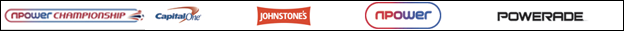 bannerbreves_zpsc8238de7.png