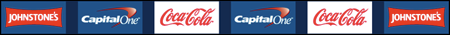 bannerbrevescopa_zpsc2103744.png