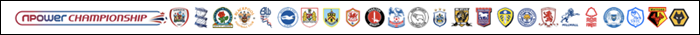 bannerchampionship_zpsef17e0f0.png
