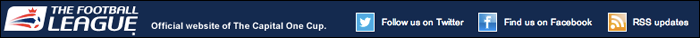 barracoc_zps60e4c29c.png
