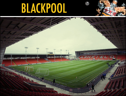 bpool_zps7ac91d7f.png