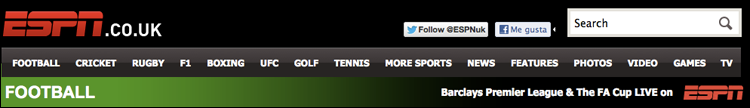 espn.png